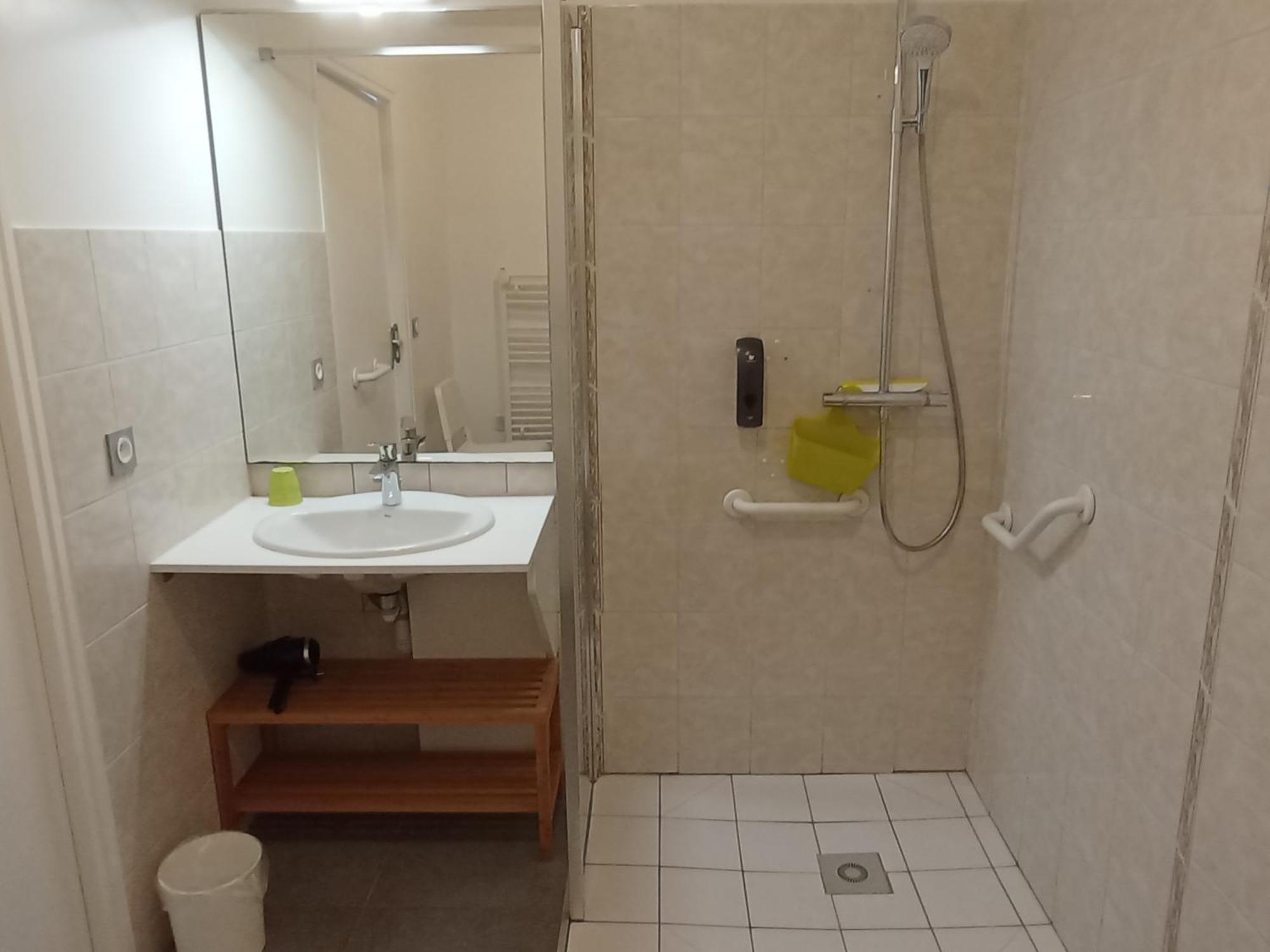Chambres Et Tables D'Hotes " O Doux Matins " Aux Portes De Chinon Riviere  ภายนอก รูปภาพ